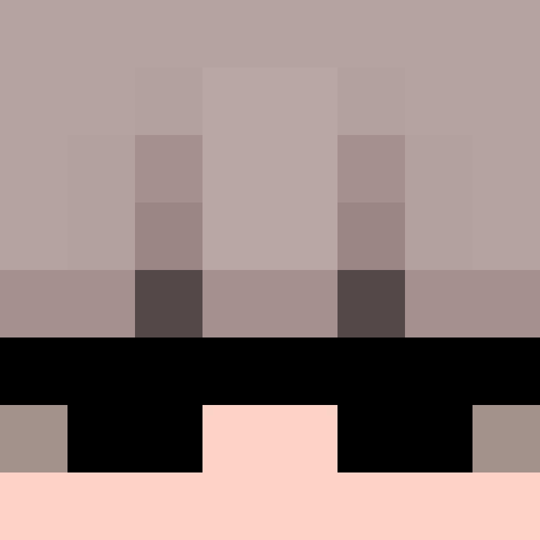 Itz_Ofal's skin