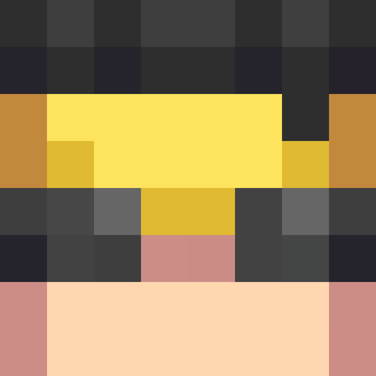 babybeby22's skin