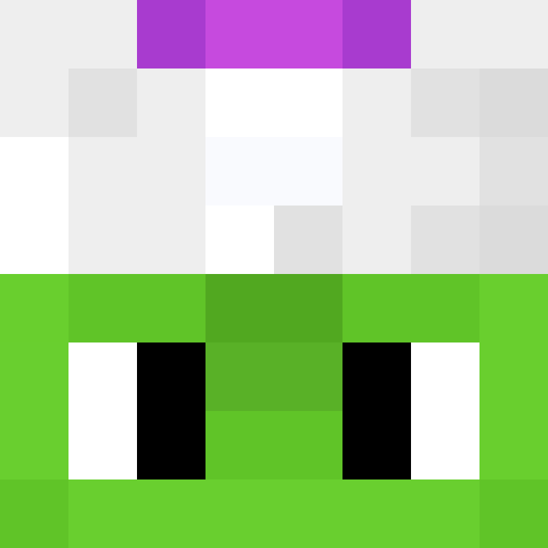 MarioPlayz011's skin