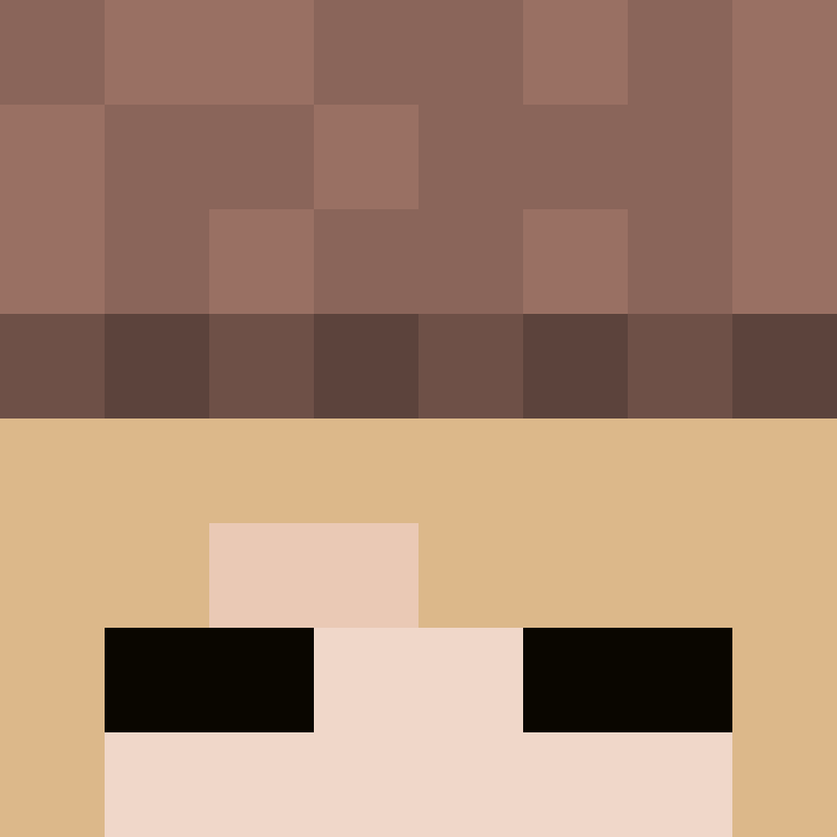 Ogawa1774's skin