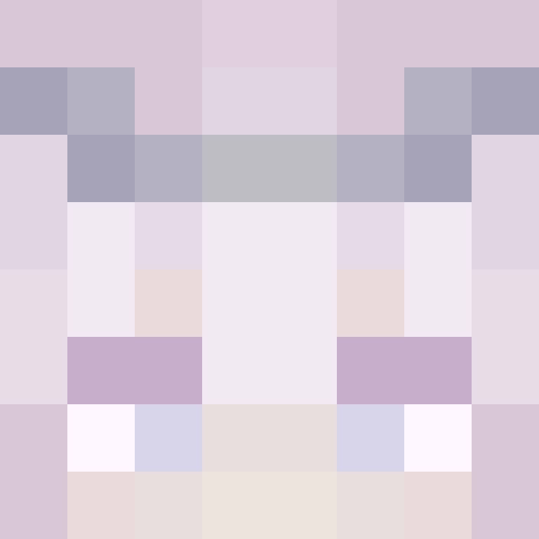 bigibos321's skin