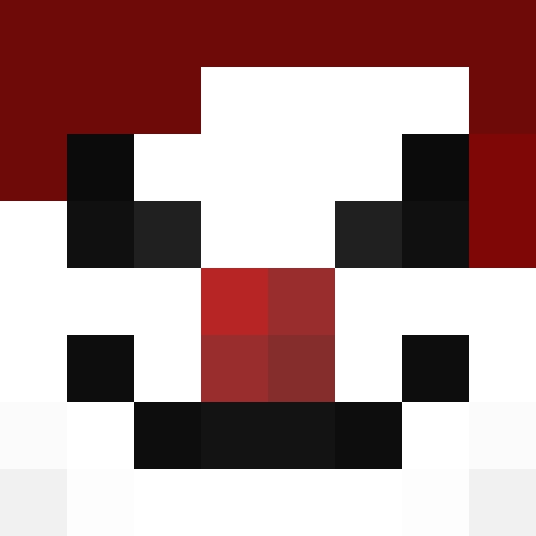 PikasosSandals's skin