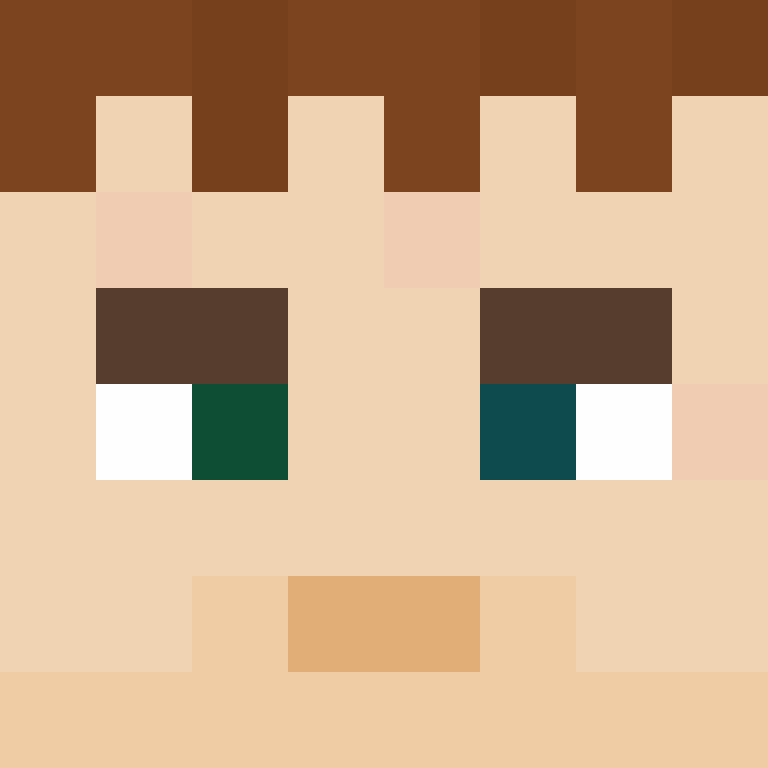 CrisspyBoy64's skin