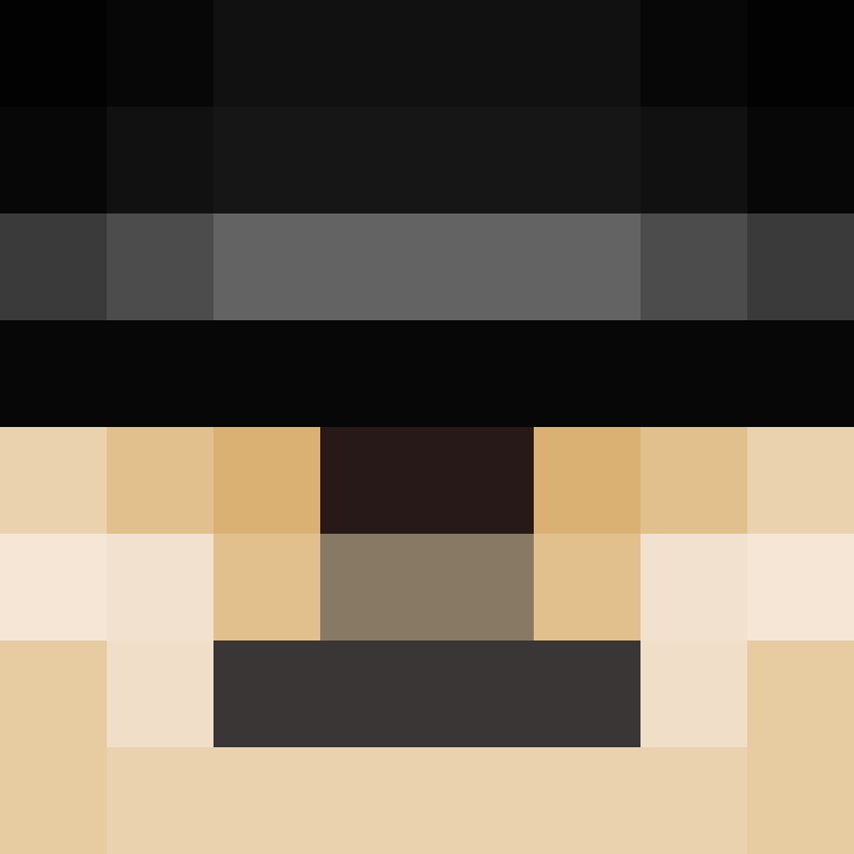 kubek0505's skin