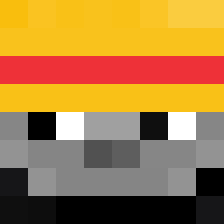 q0v2's skin