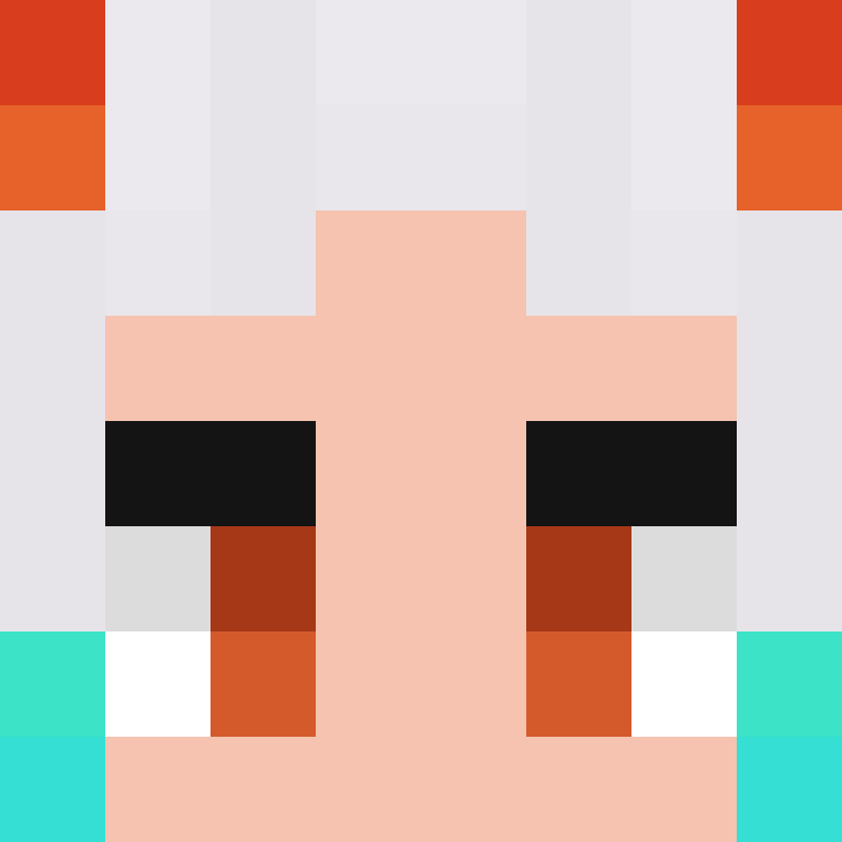 Mikusnow01's skin