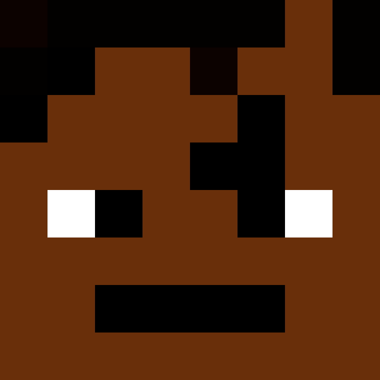 Gu1lty_1's skin