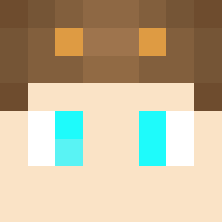 _Thorpedo's skin