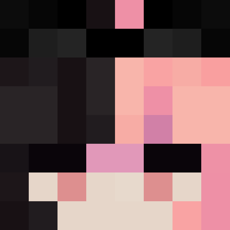 AleSiaa27's skin