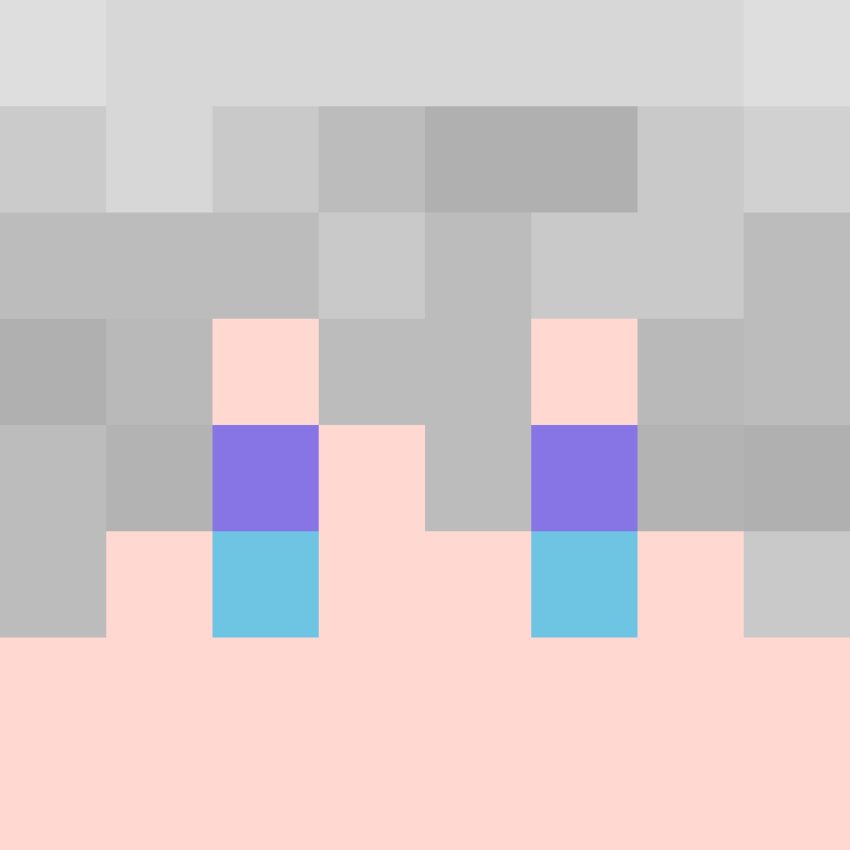 eee101's skin