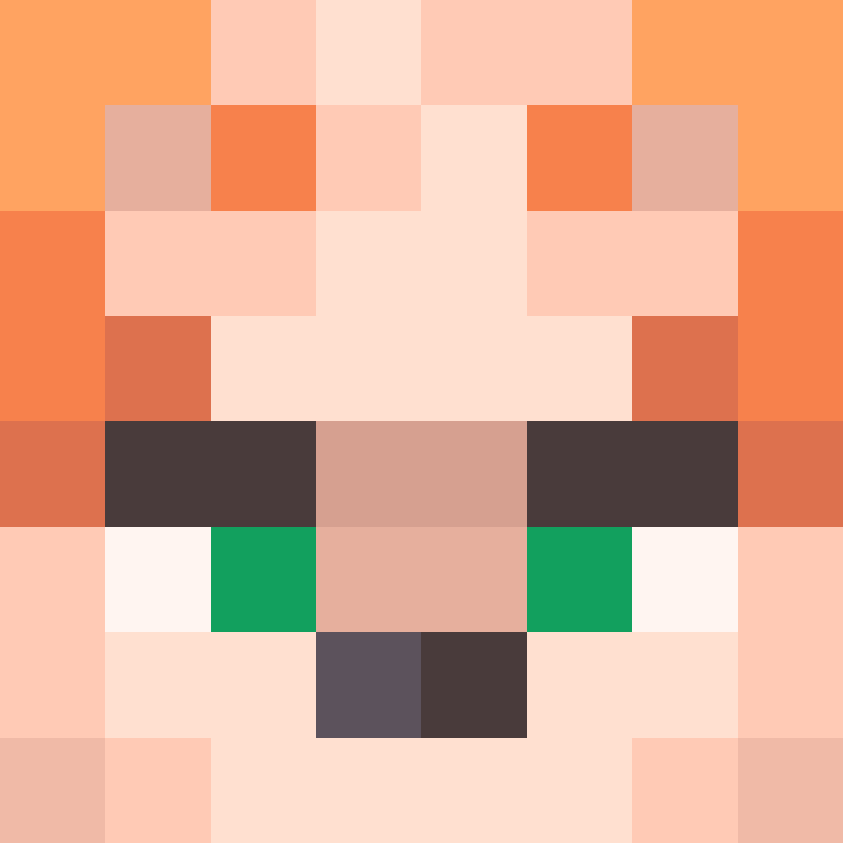 grum4881's skin
