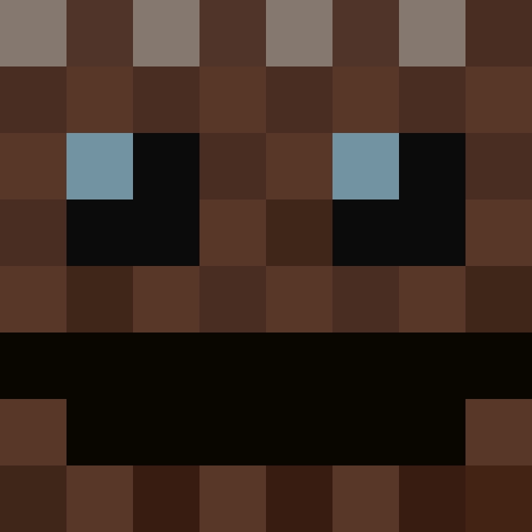 maugli15's skin