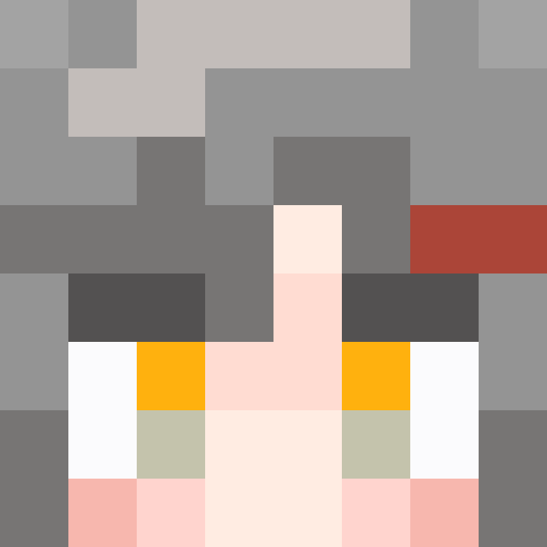 awaaa_ojiyo's skin