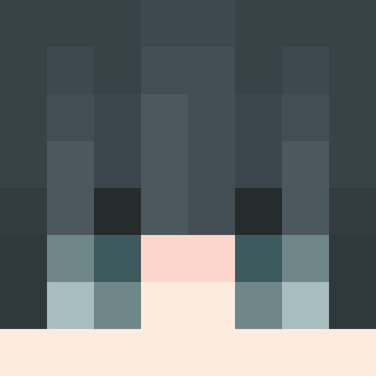 Kazuko621's skin
