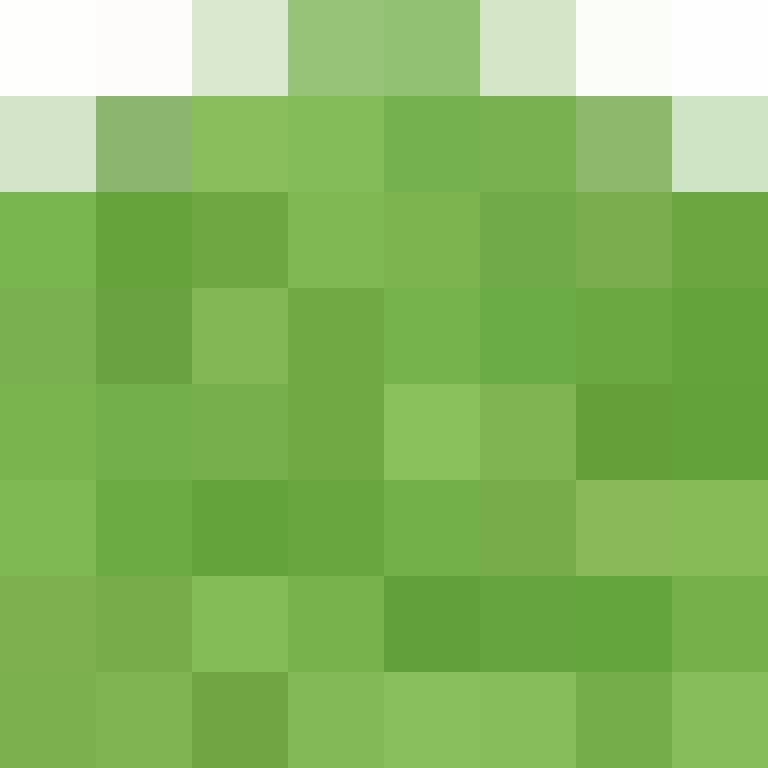 AlexLagva's skin