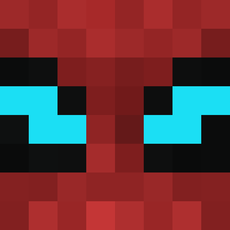 executory's skin