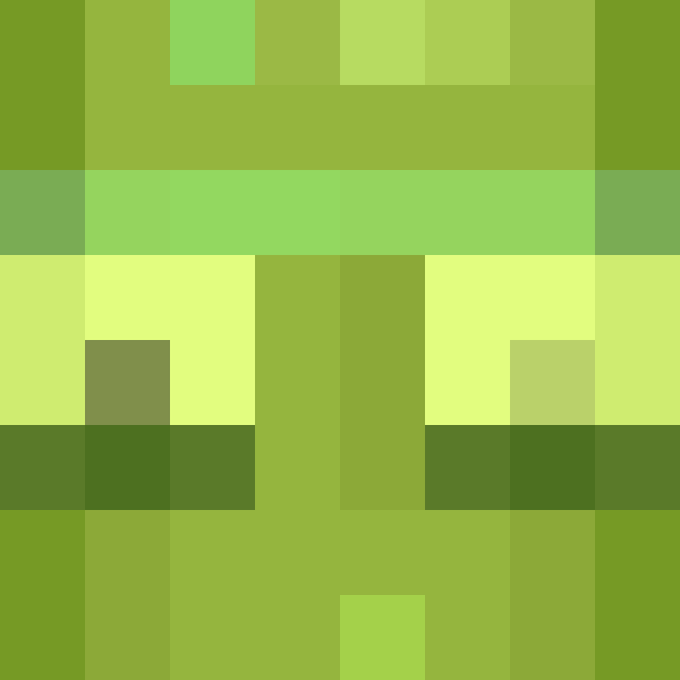 Asckaban's skin