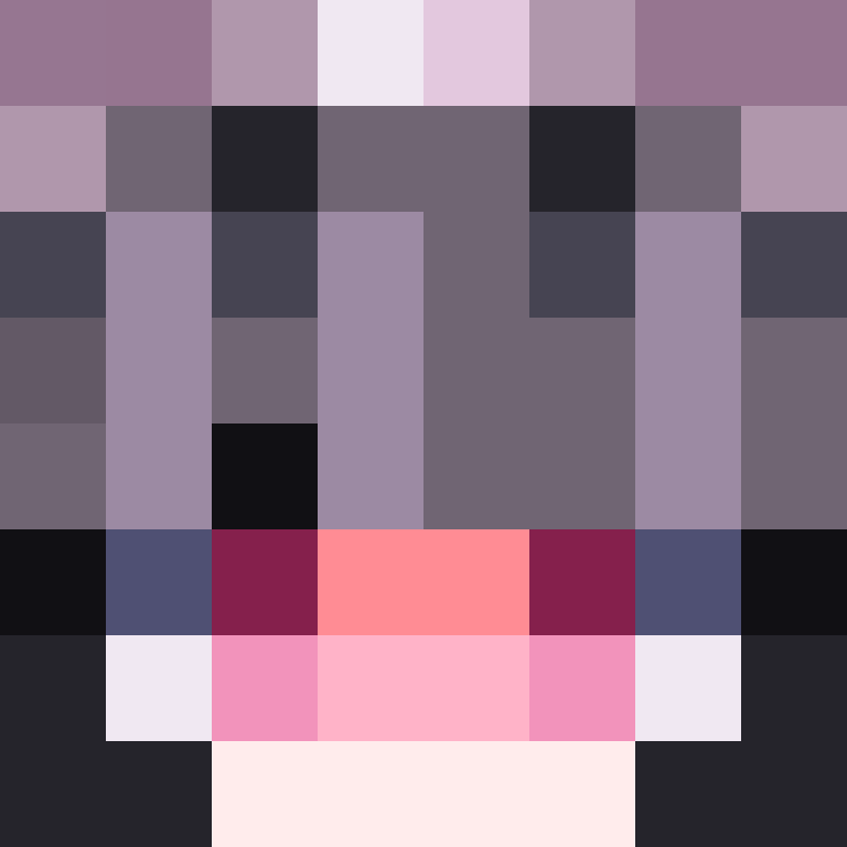 epritchard5827's skin