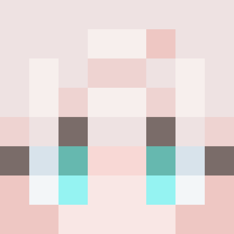 8b2ca111504dde50's skin