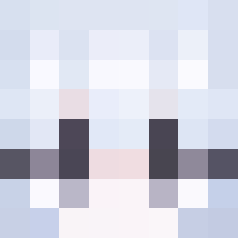 naya_natu's skin