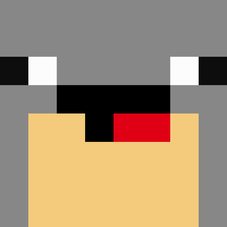 JDM_Jens_'s skin