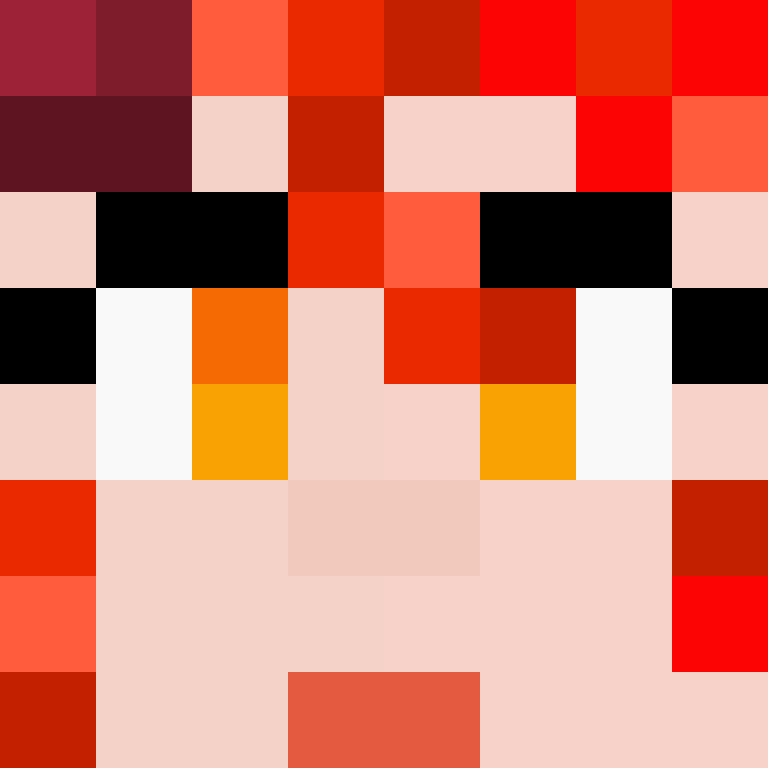 primaKin's skin