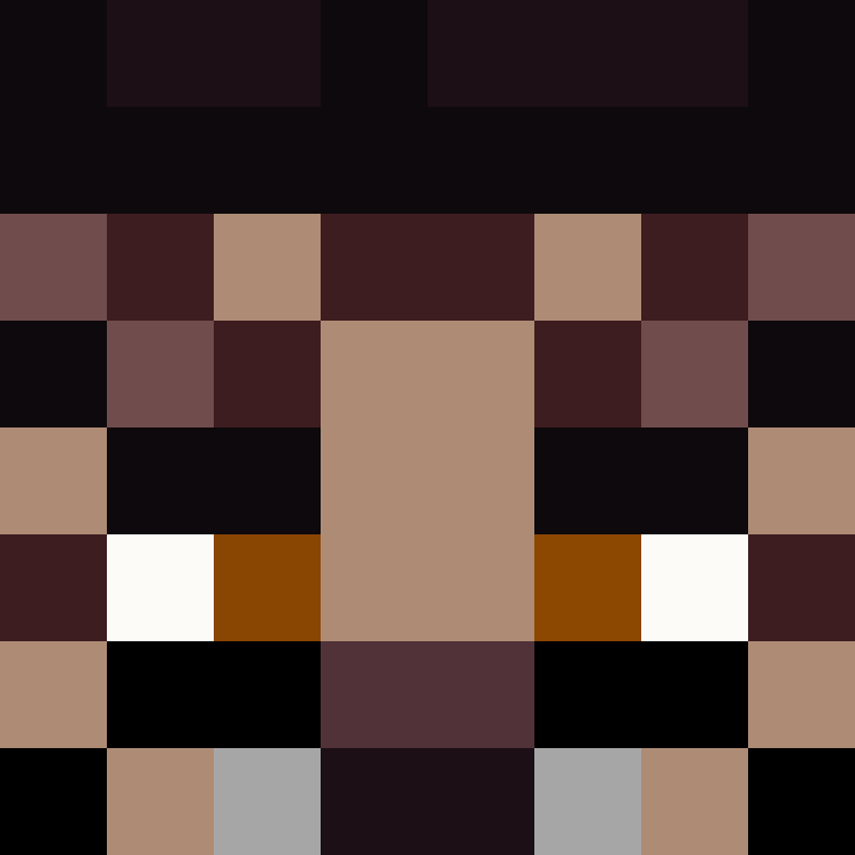 AnRt80's skin