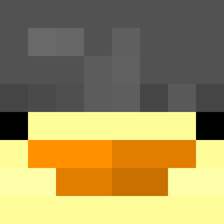 Firebolt_jj's skin