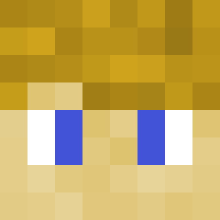 Marius_Pus's skin