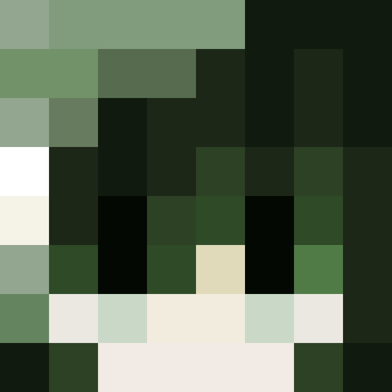 MovieParkMC's skin