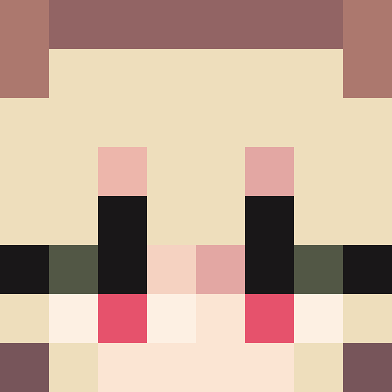 Petrichor04's skin