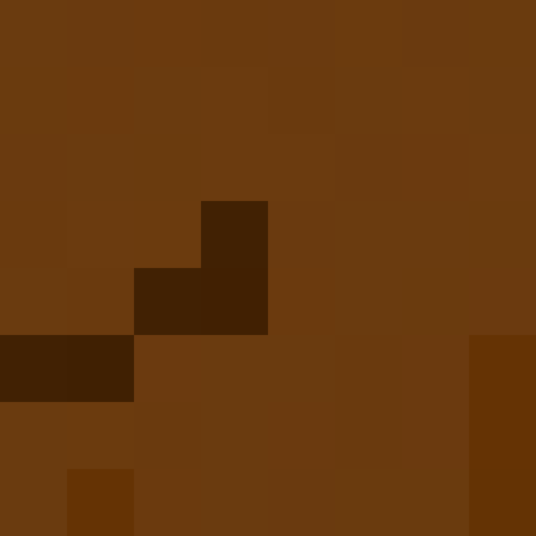 MrGuita's skin