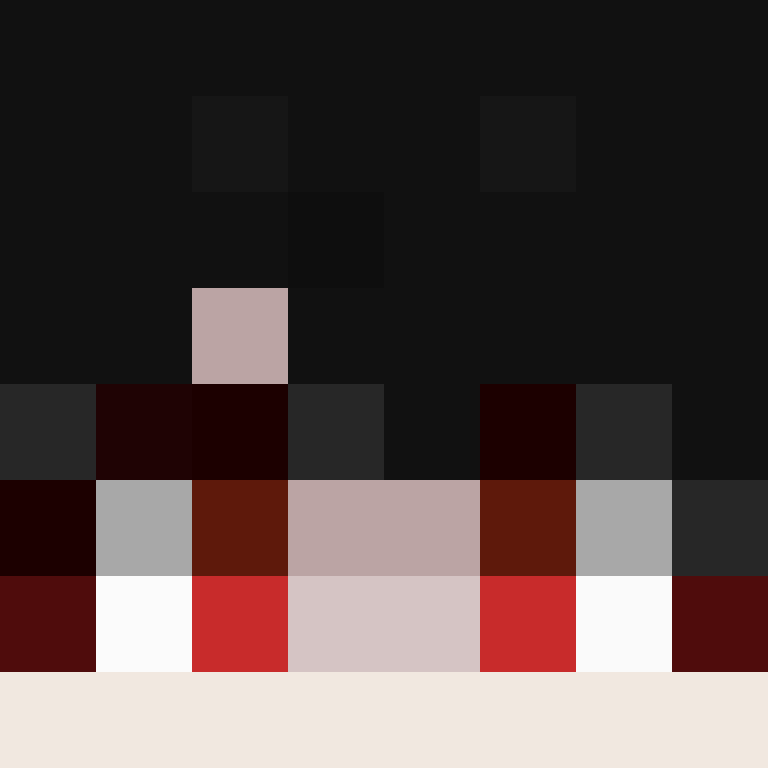 professorbrulee's skin