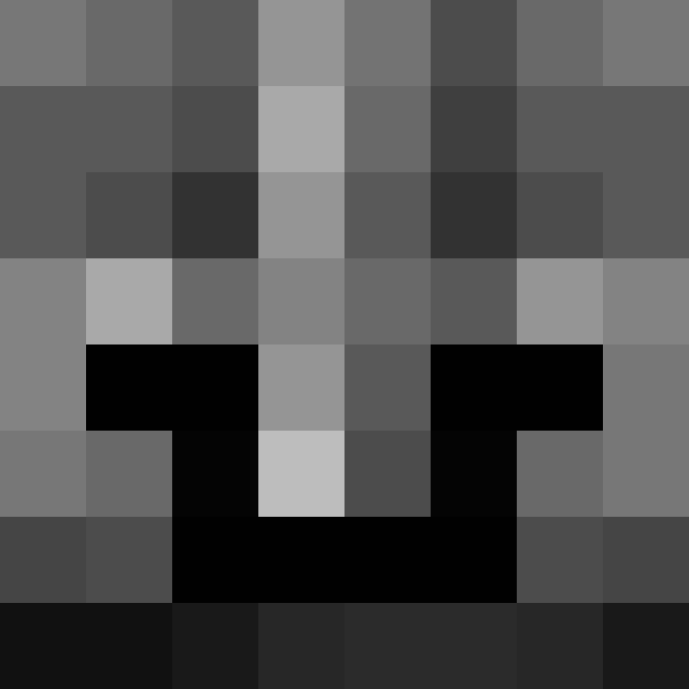 Major_Matt's skin