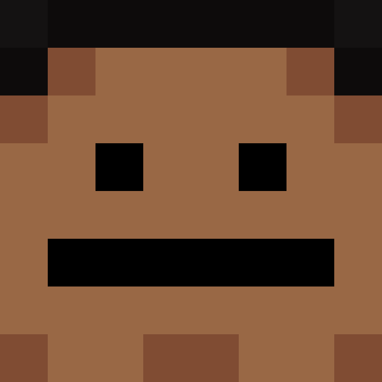 stonesam76's skin