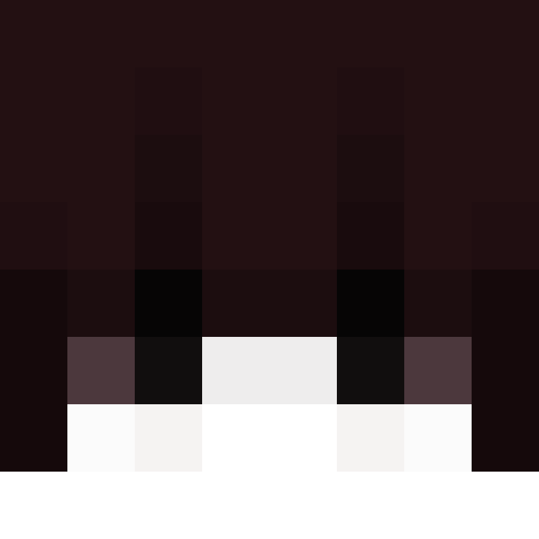 wanted_uniz's skin