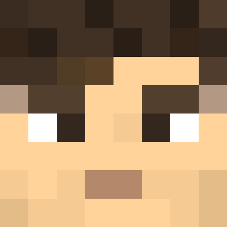 AndresRM16's skin
