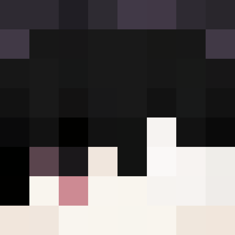 k1roo's skin