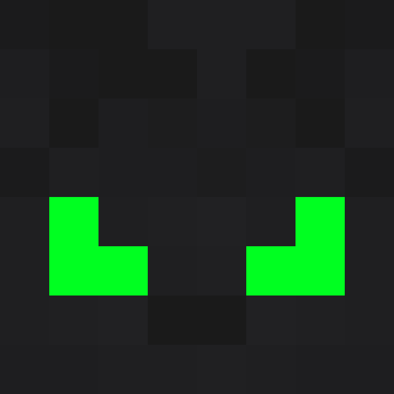 _vlsa's skin