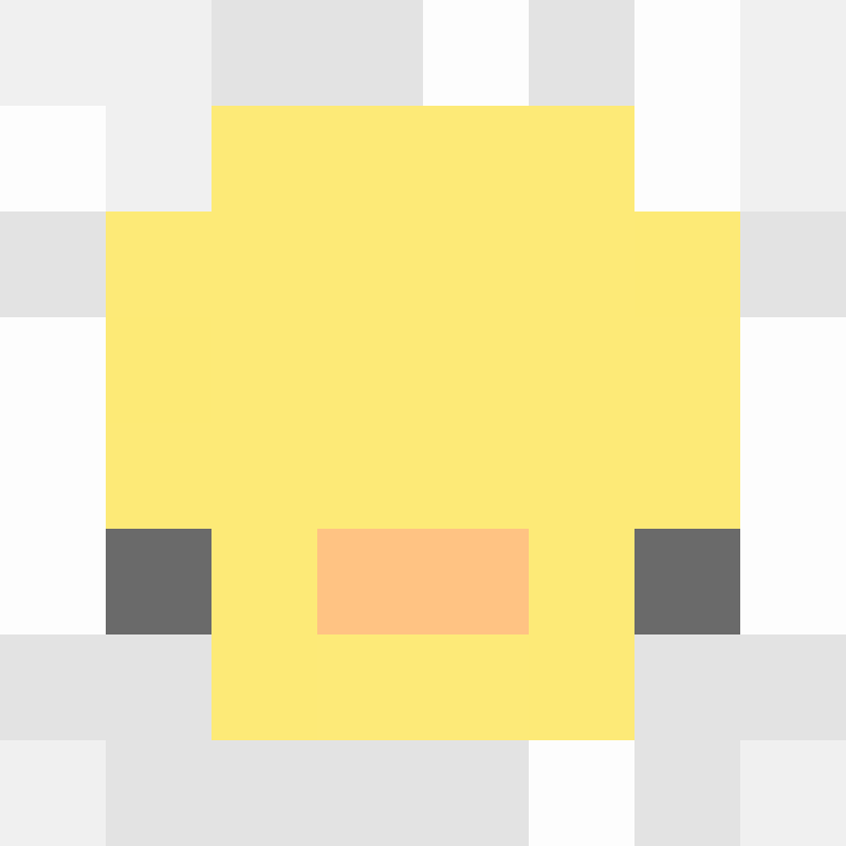 MrSquve's skin