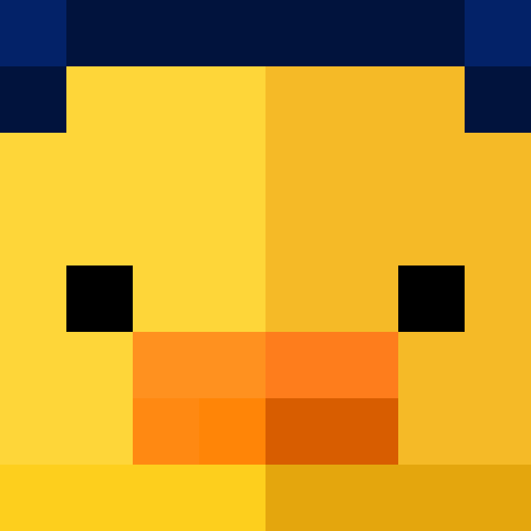 meUnumpty_'s skin