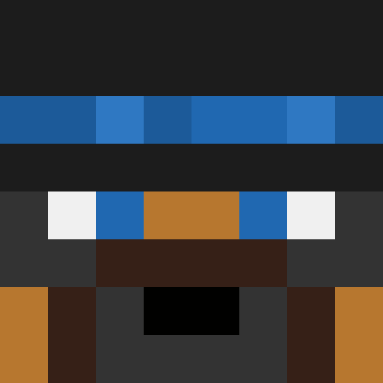 LunarStorm34oLNR's skin