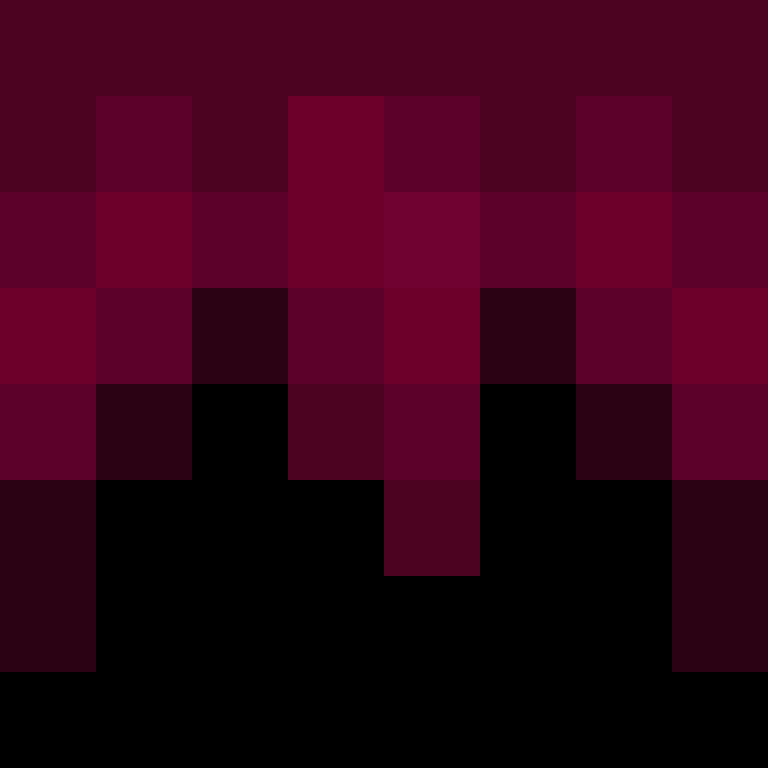 Awave's skin