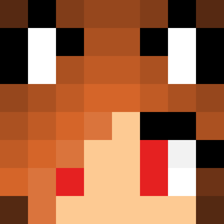 xXBunnieZillaXx's skin