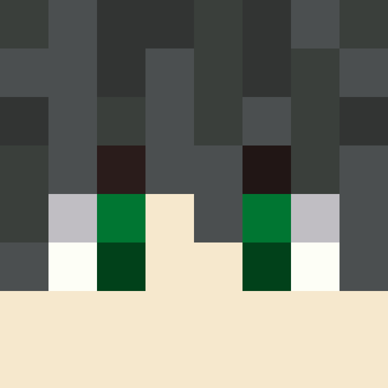 xSpecterViper's skin