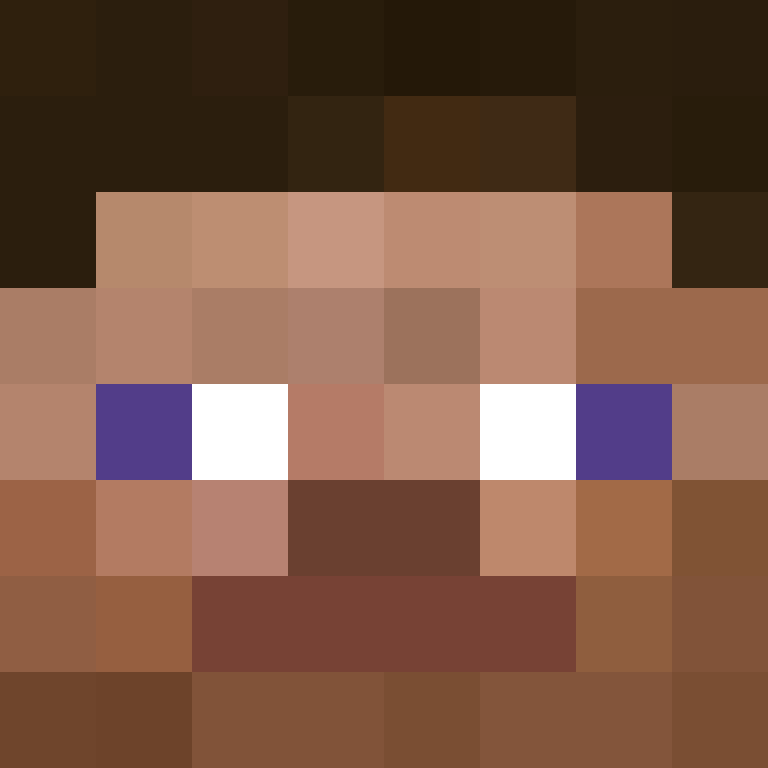 Orange_juice_cn's skin
