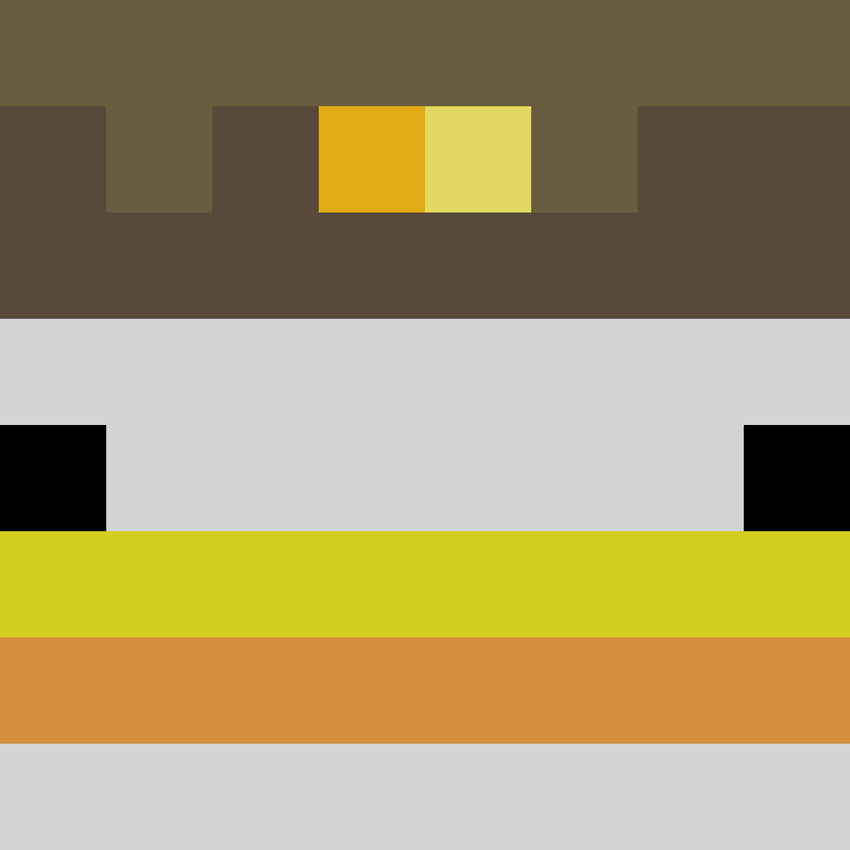STICKG9's skin