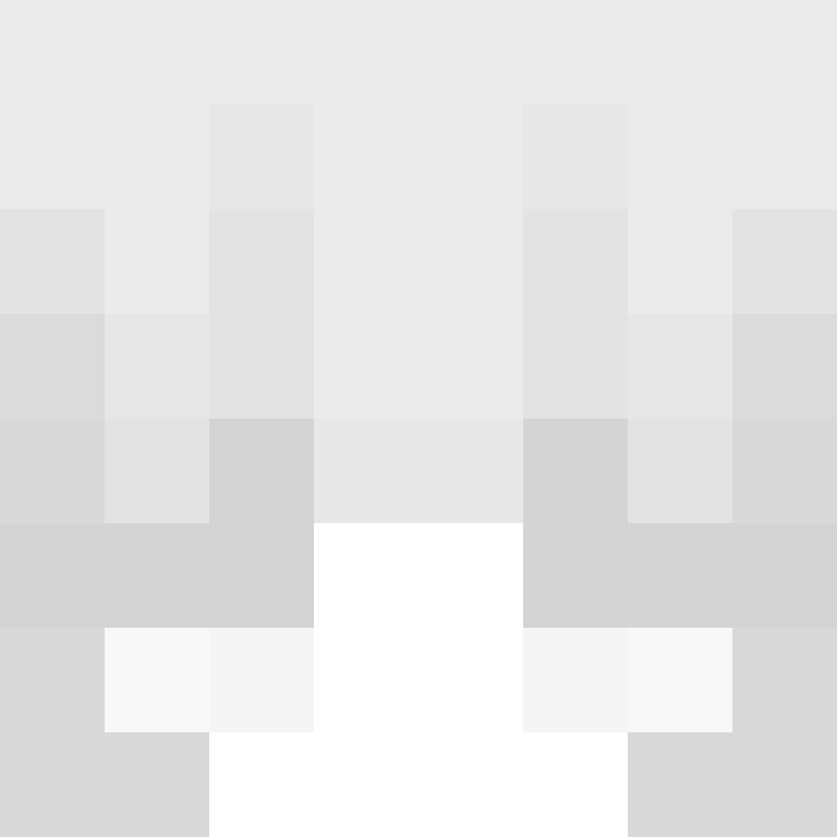 0x56616C73's skin