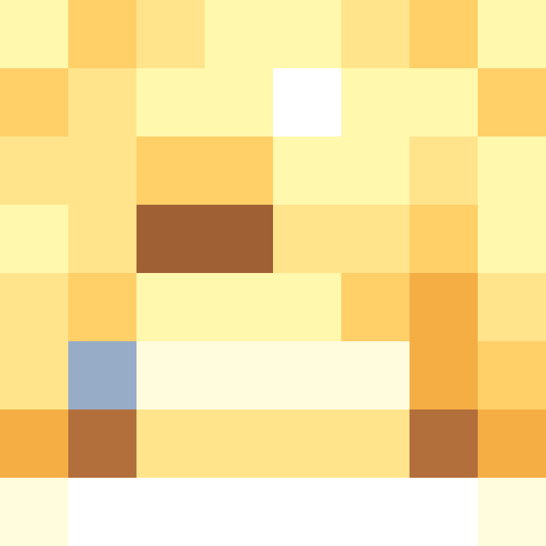 G1ld3dCxlam1ty's skin