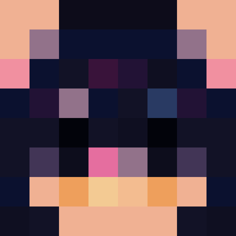 AmythesVoidShark's skin